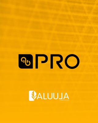 Seznamte se s novou špičkou řadou Pro s nejnovější generací materiálu Aluula se zvýšenou životností, trvanlivostí a...