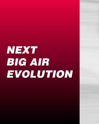 Perfektně spárované pro Big Air! Tolik očekávané nové twintip prkno Stellar Big Air a kite XS V5 jsou nyní k objednání a...